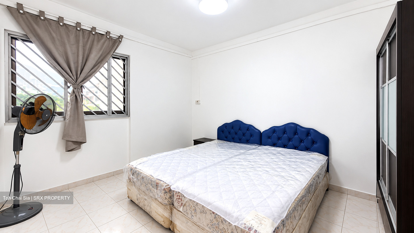 Blk 350 Bukit Batok Street 34 (Bukit Batok), HDB 4 Rooms #634719161